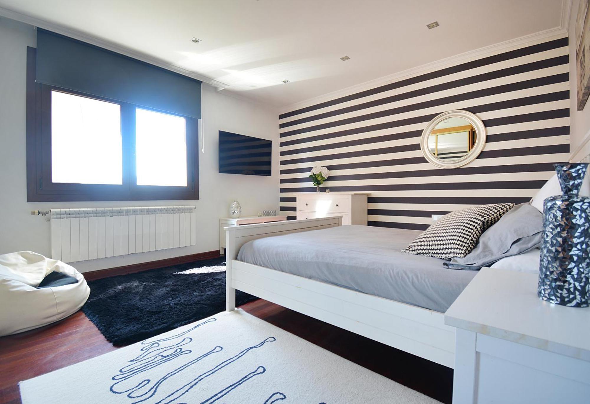 Apartamento En El Centro De A Illa De Arousa エクステリア 写真