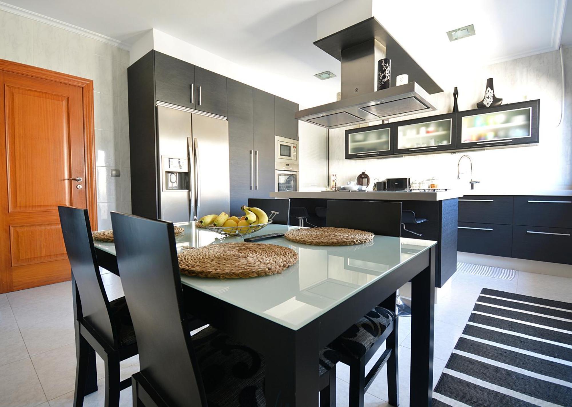 Apartamento En El Centro De A Illa De Arousa エクステリア 写真